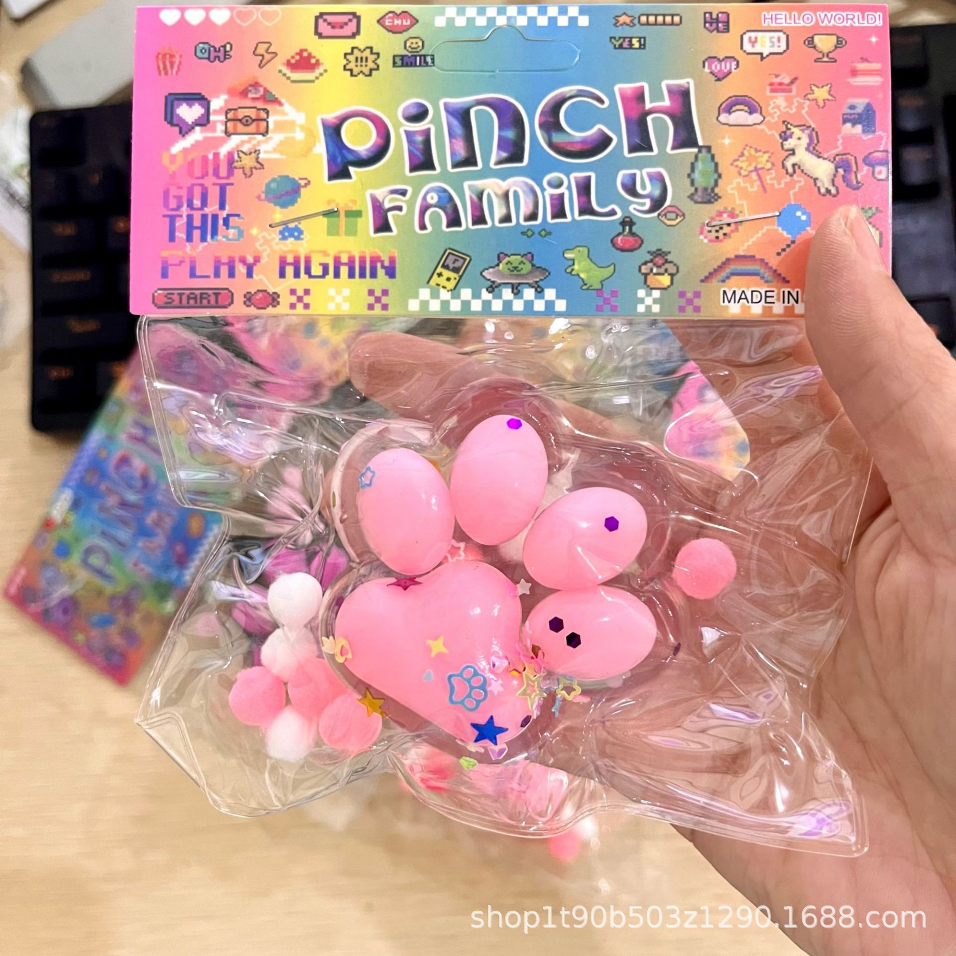 The A.N Journal Store added a new... - The A.N Journal Store