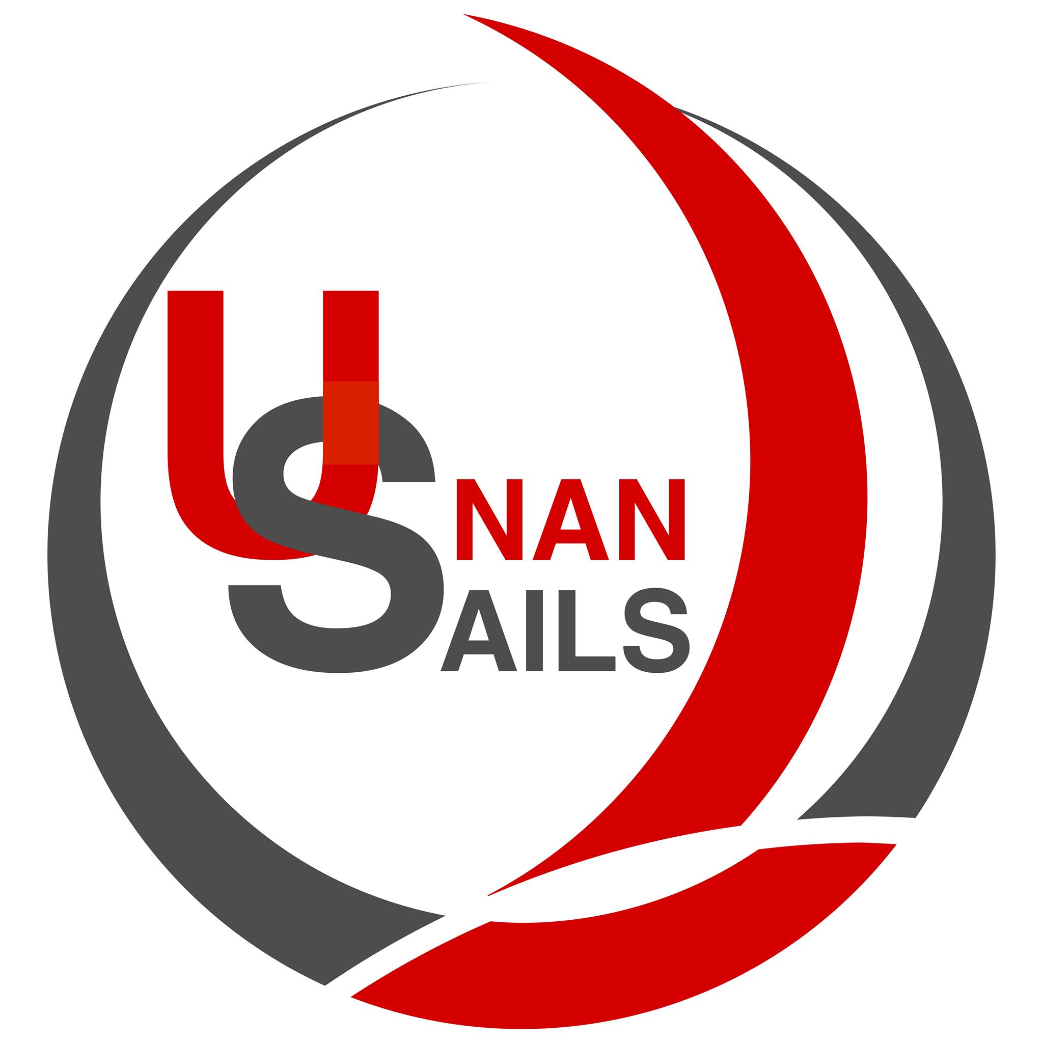 Unan Sails | Chavagne