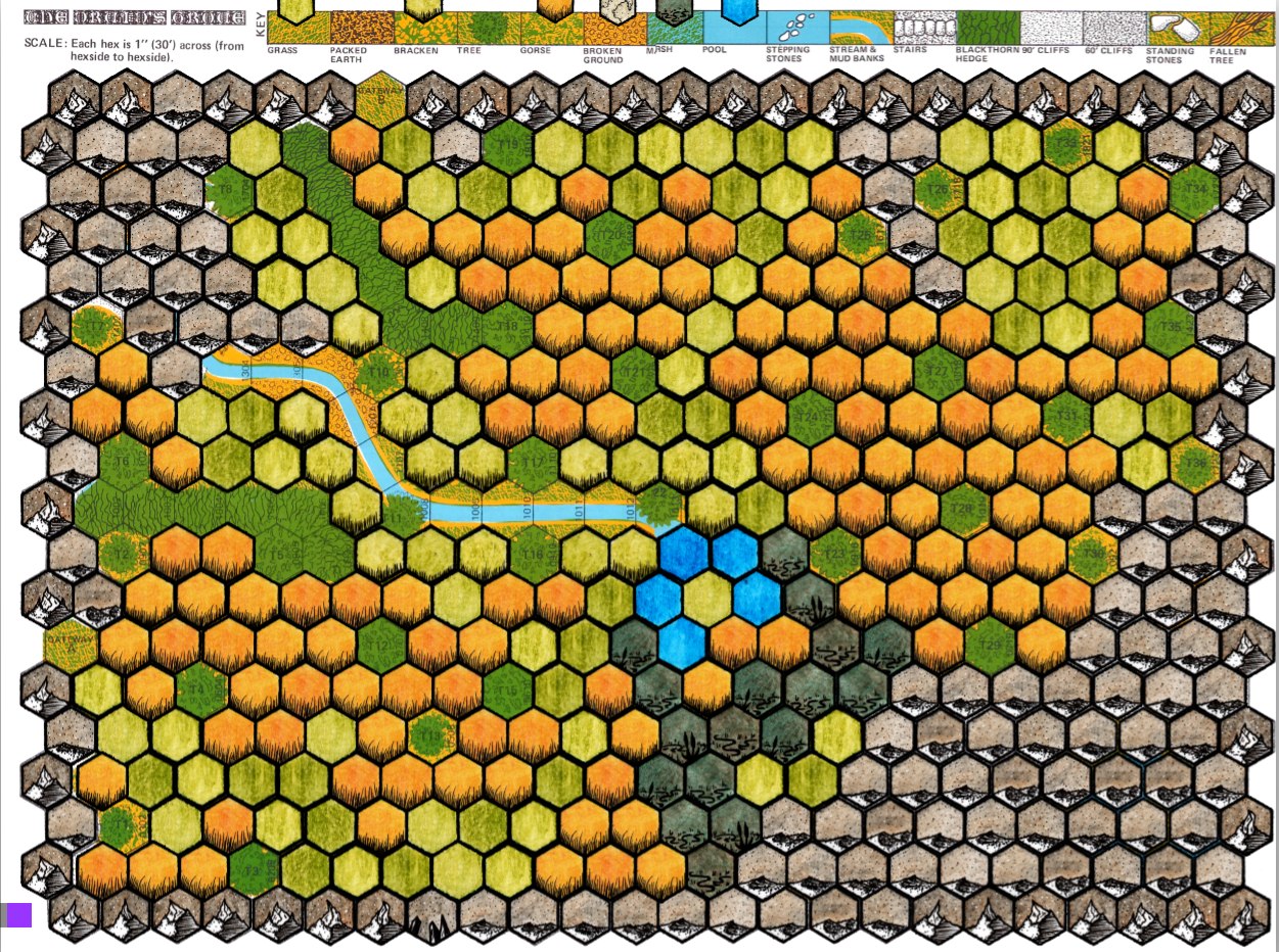 Wizardry -ツインパック- V>11 Druid Asa Kit Sw Sh Kill V>Dino Green 2.0 [V] V>Kit Sw