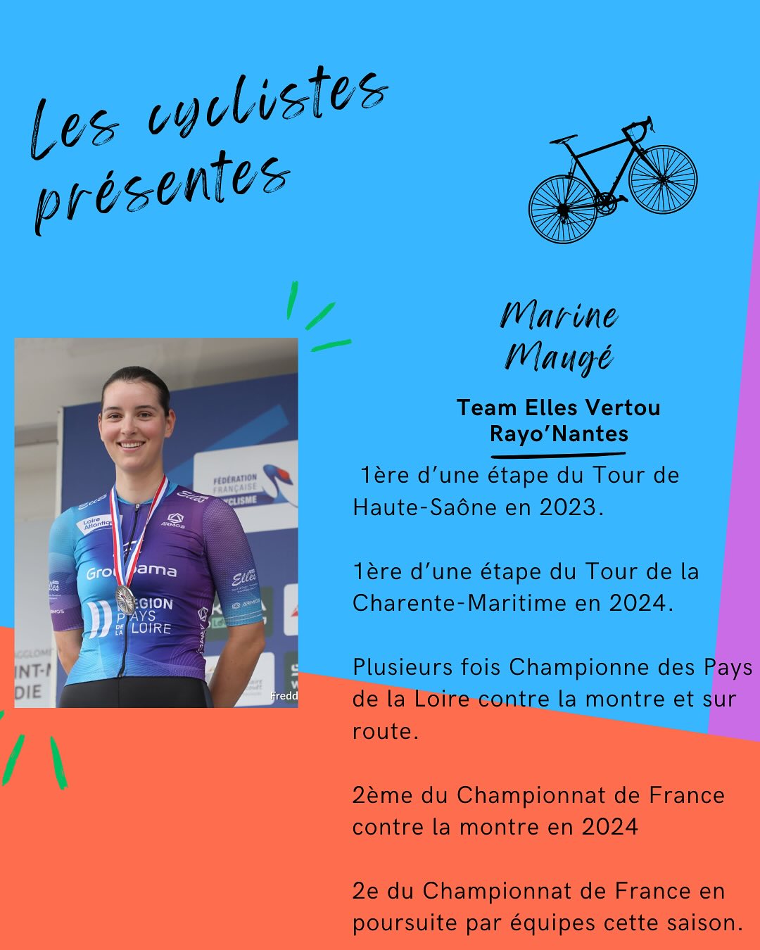 Vélodrome des Acacias Champagnolles | Champagnolles