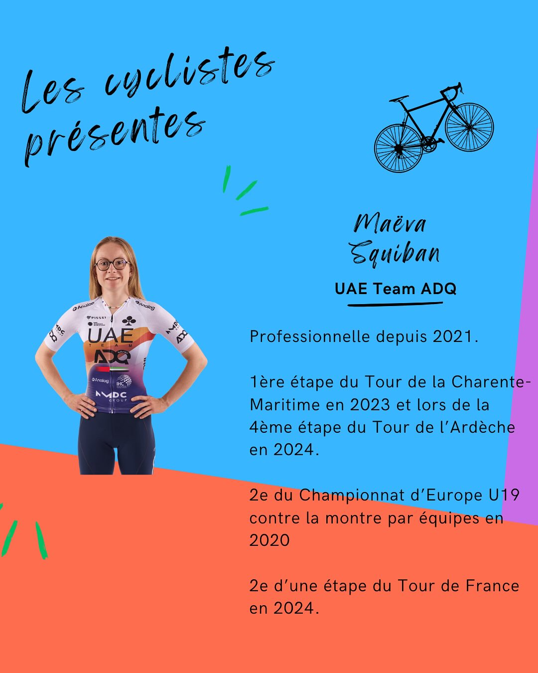 Vélodrome des Acacias Champagnolles | Champagnolles
