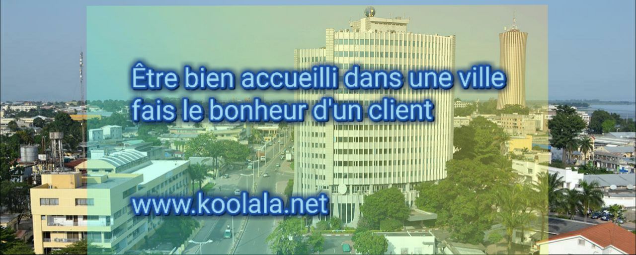 Koolala officiel | Maya-Maya