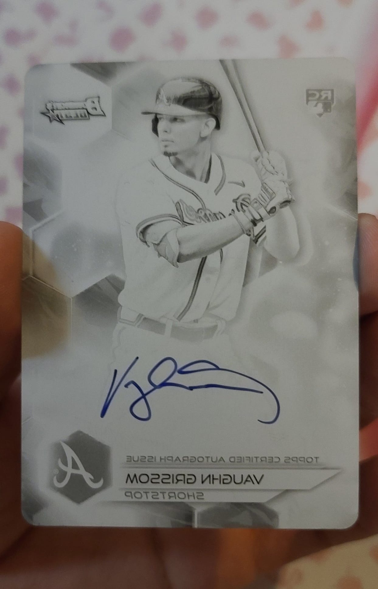 Bowman