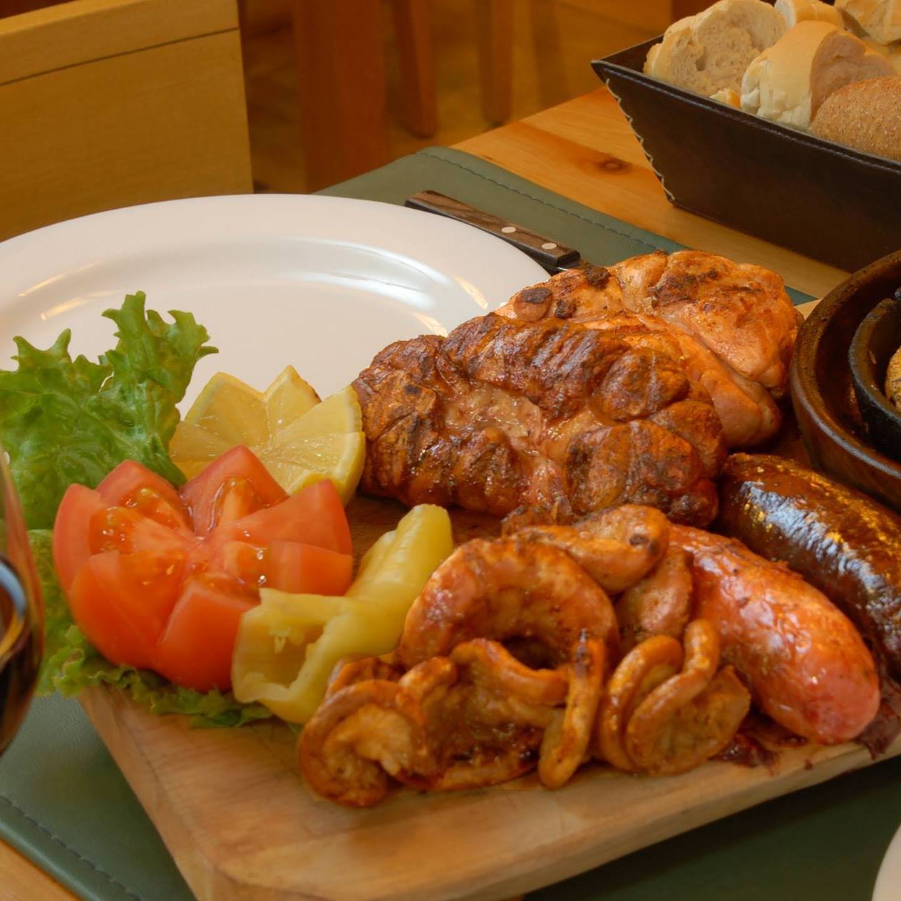 la-parrilla-de-tony-san-carlos-de-bariloche