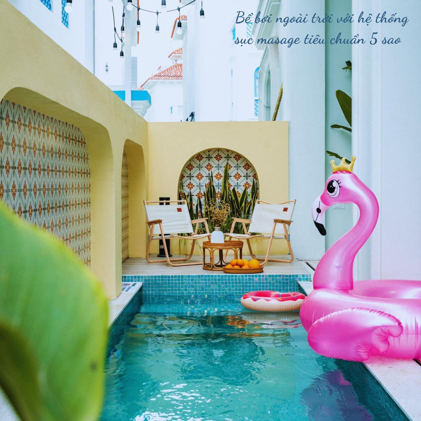 Sapota Homestay Hạ Long | Ha Long