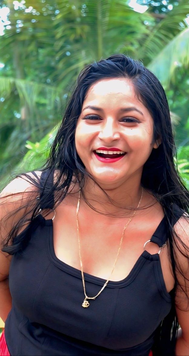 PrincessRupa Official