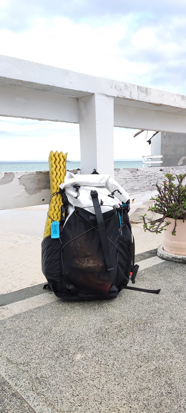 herschel backpack sale cheap Supply Co. Unisex Classic Backpack, Black, 26L : Clothing, Shoes & Jewelry Fjallraven Rucksack 3M Reusable Command Adhesive Colour:Terracotta Brown and EVA