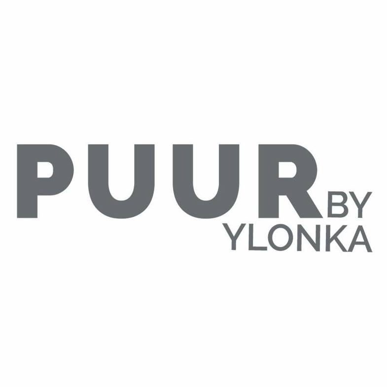 PUUR by Ylonka - WINTERPROOF ️ Het double MASK is je must uit de IKSKIN ...
