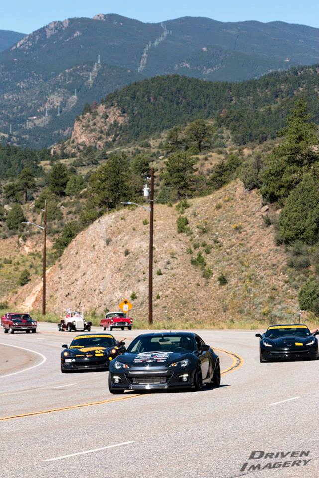PIT Rally - In case you guys missed it, here's some more... | Facebook