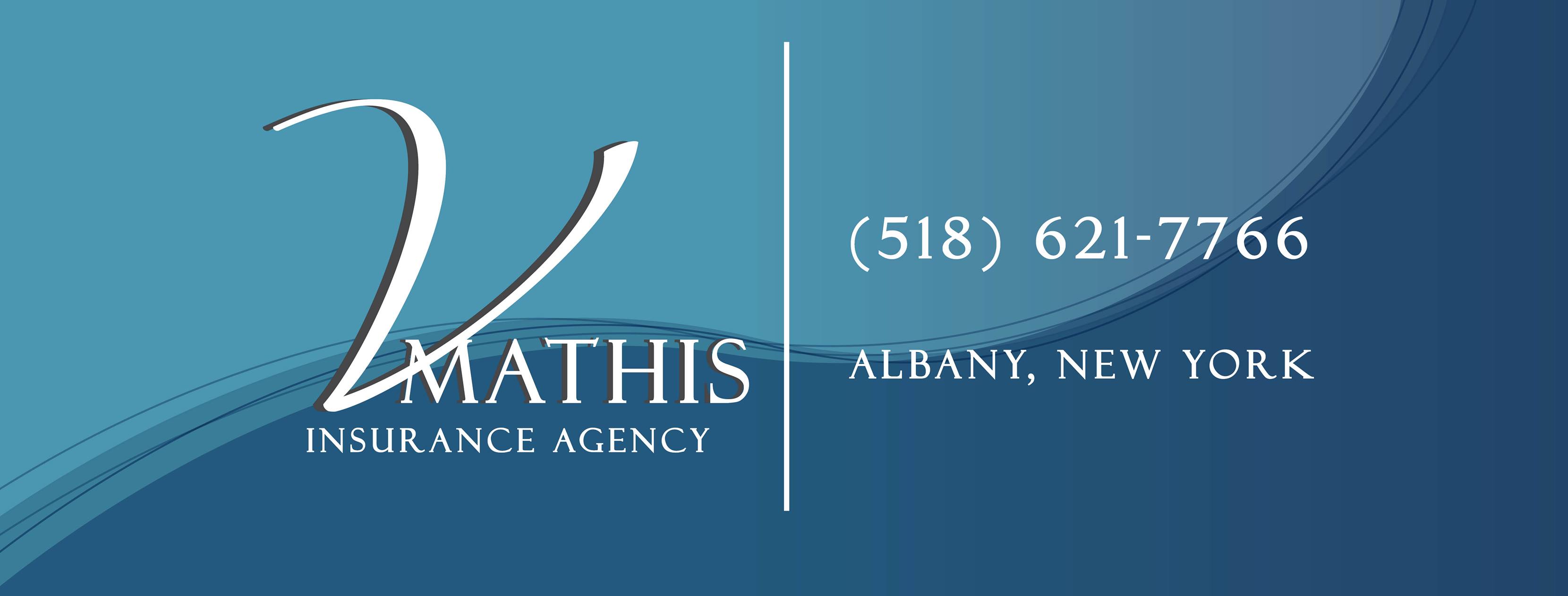 V. Mathis Insurance Agency | Albany NY