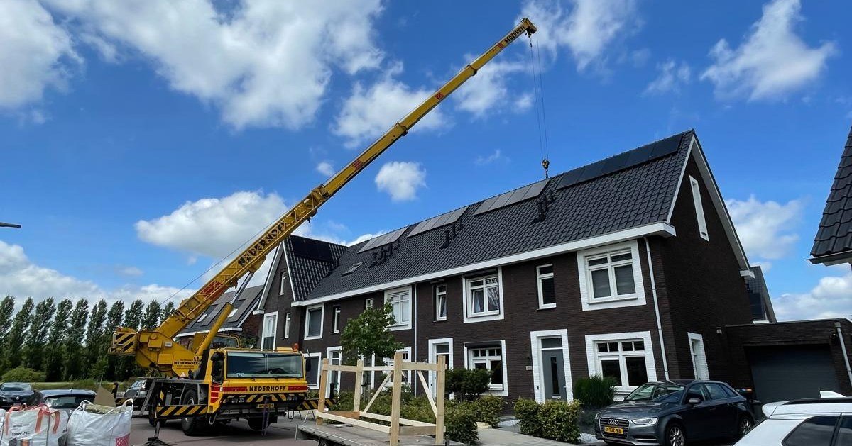 aannemersbedrijf-gebr-van-der-netten-van-stigt-bv-zoelmond