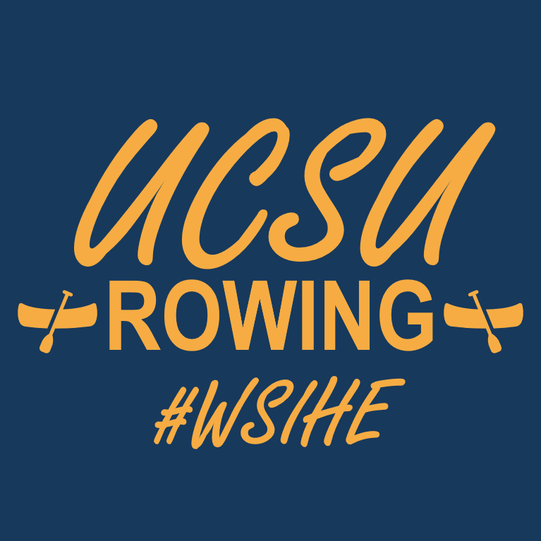 UOC Rowing Club - UOC Rowing Club added a new photo.