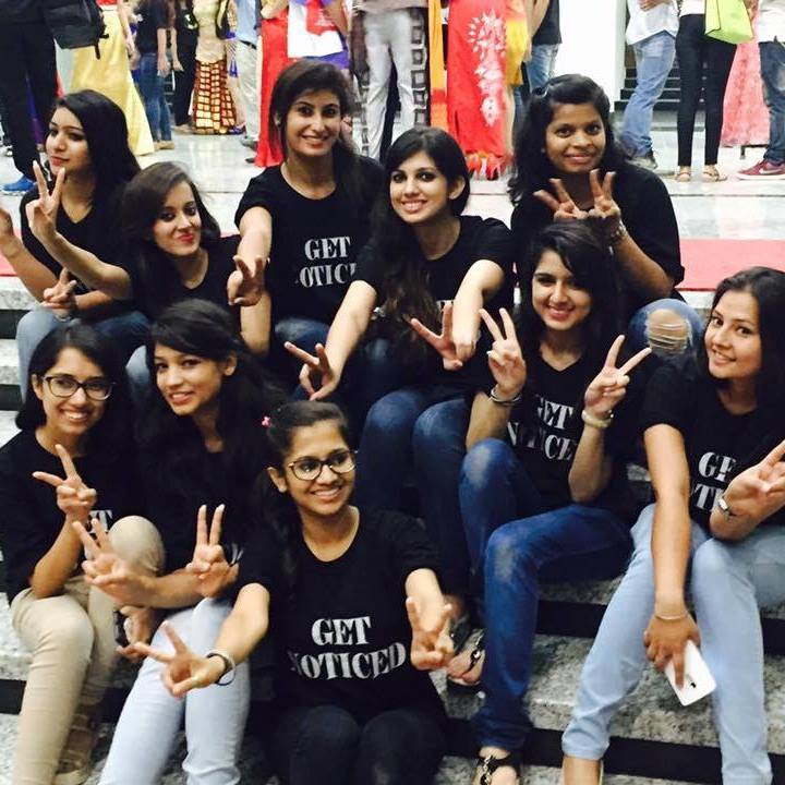 Fashion Show Auditions 2k26 #fashionshow #gehu #graphicerauniversity # ...
