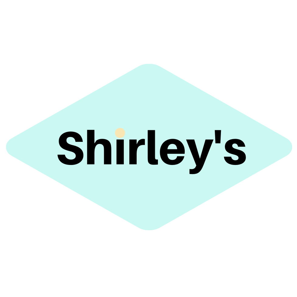 Shirley's - To the gentleman who angrily announced he... | Facebook