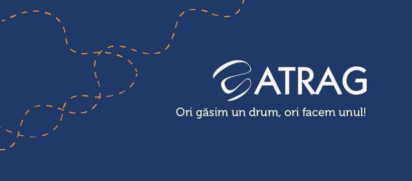 Atrag Iași