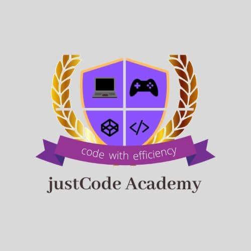 JustCode - Want to learn a new skill or need volunteering hours? Sign ...
