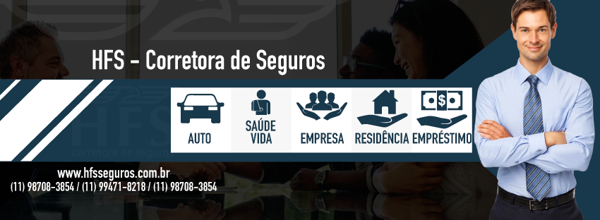 HFS Seguros
