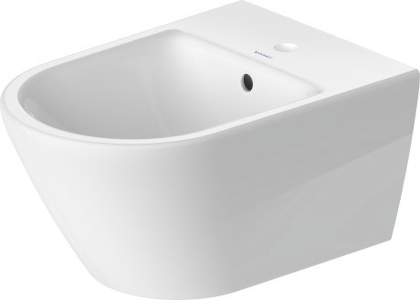 OBECO - The Duravit D-Neo and D-Code wall-hung Bidets are... | Facebook