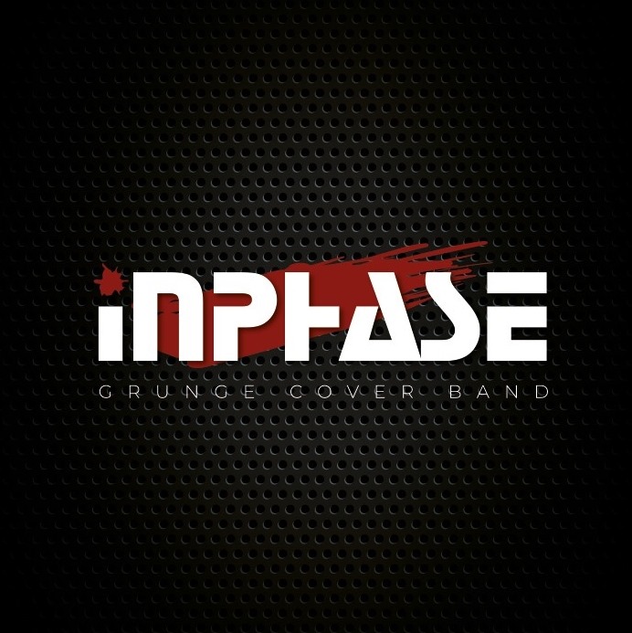 InPhase