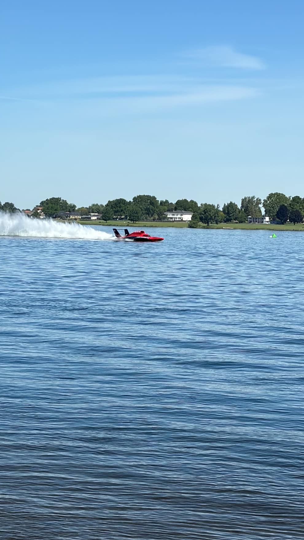 U12 Racing LLC/Graham Trucking Racing