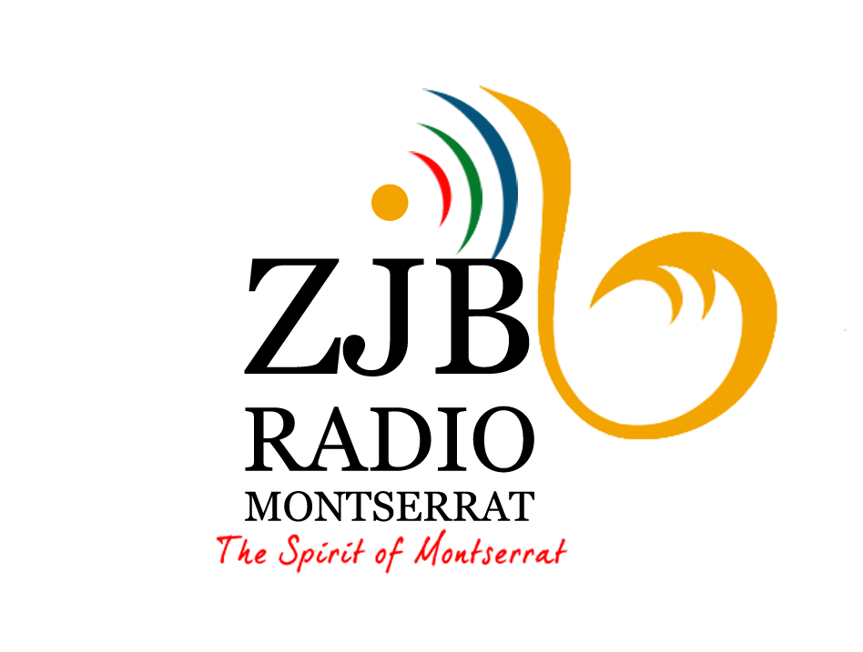ZJB Radio - Spirit of Montserrat | Facebook