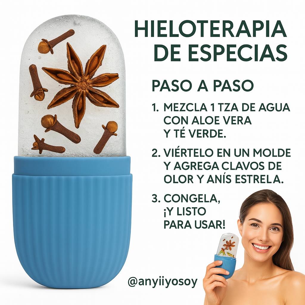 Anyii - Anyii added a new photo.