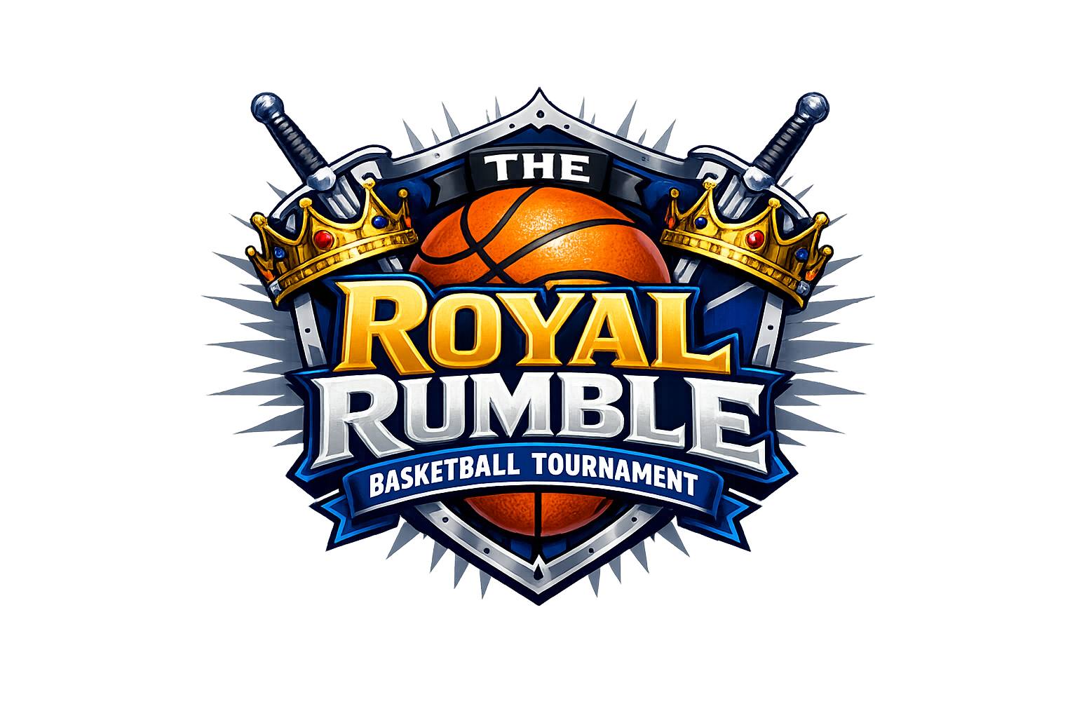 GRAB - The largest February youth basketball tournament in the ...