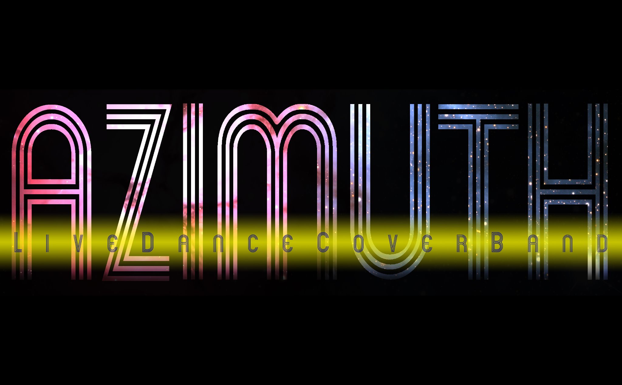 Azimuth