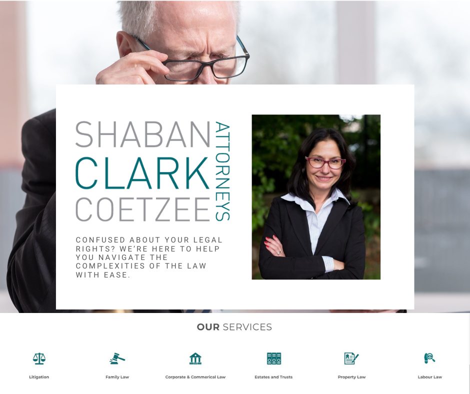 Shaban - Justice is about knowing what's wrong and what's right! Soria ...