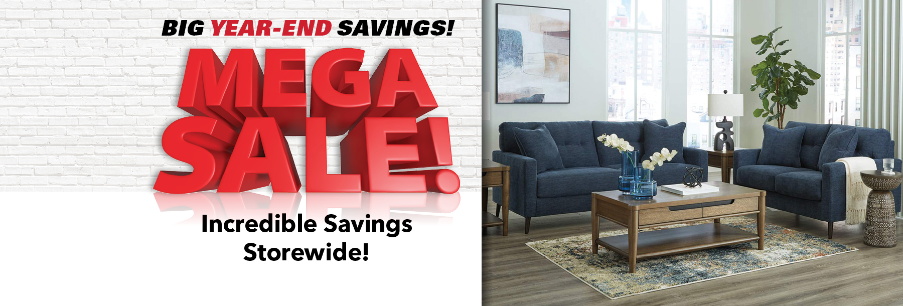Miller Home Furniture &amp; Mattress | Falls Creek PA