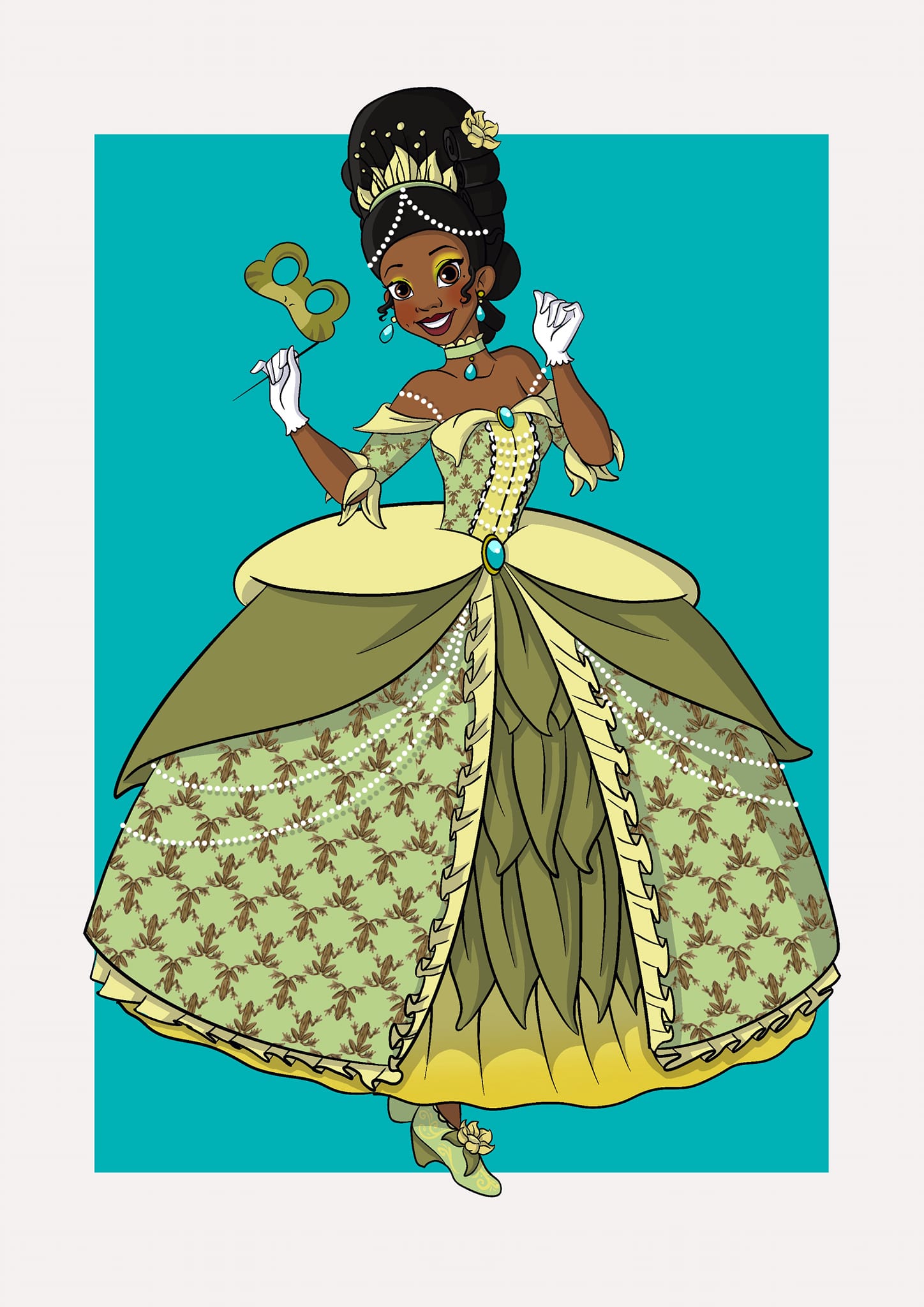 women dress shoes Ortho+rest Bunion Low Heel Orthopedic Pumps-Nova Nude / 8 x-subcategory:GOWNS Mermaid Royal Blue Sequin Color:Petal Blush Why Youll Love Them