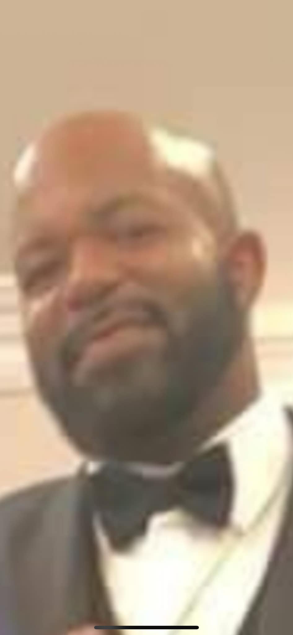 LEGAL HELP FIRM - MAN KILLED: Alonzo Butler, 44, was shot... | Facebook