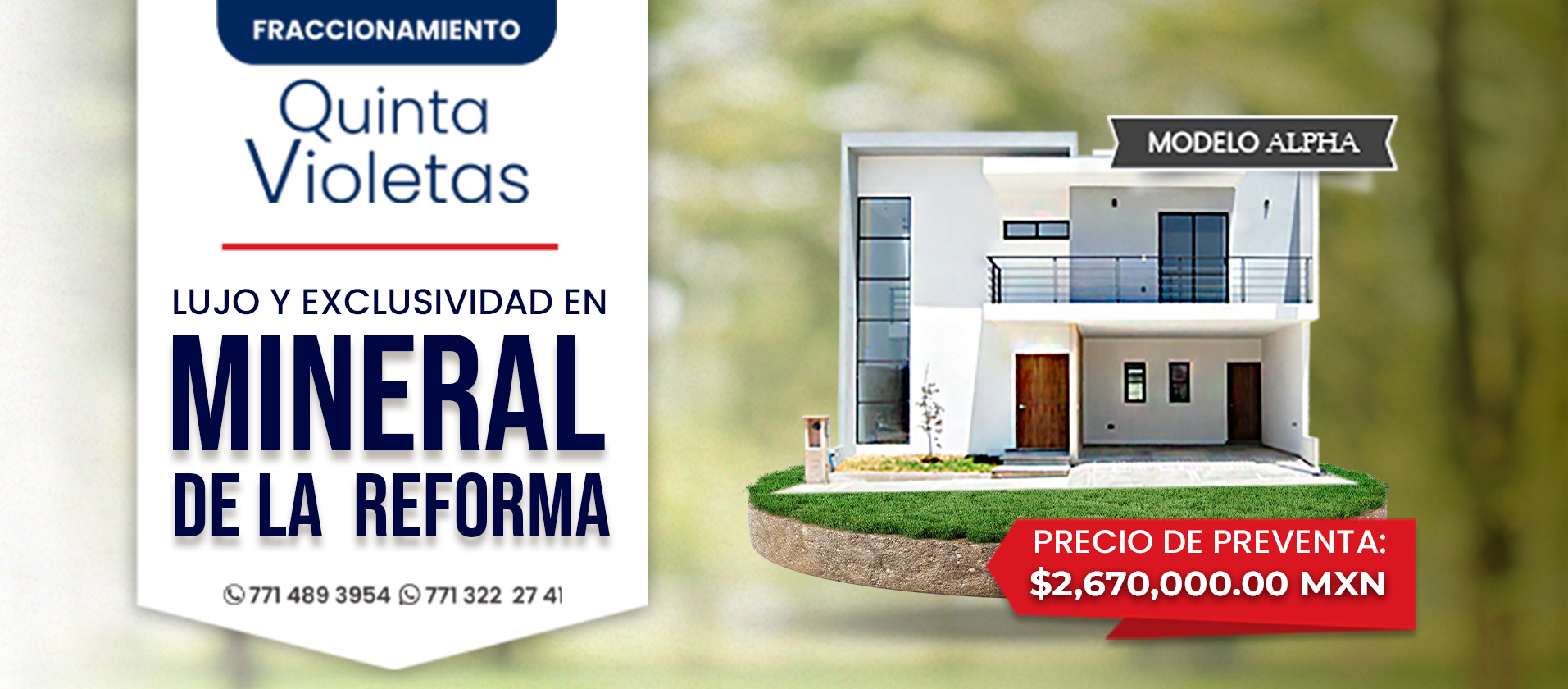 Magic Rental - Crea una tarde mágica con nuestro mobiliario, para ...