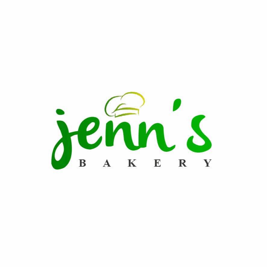Jenns Bakery | Accra