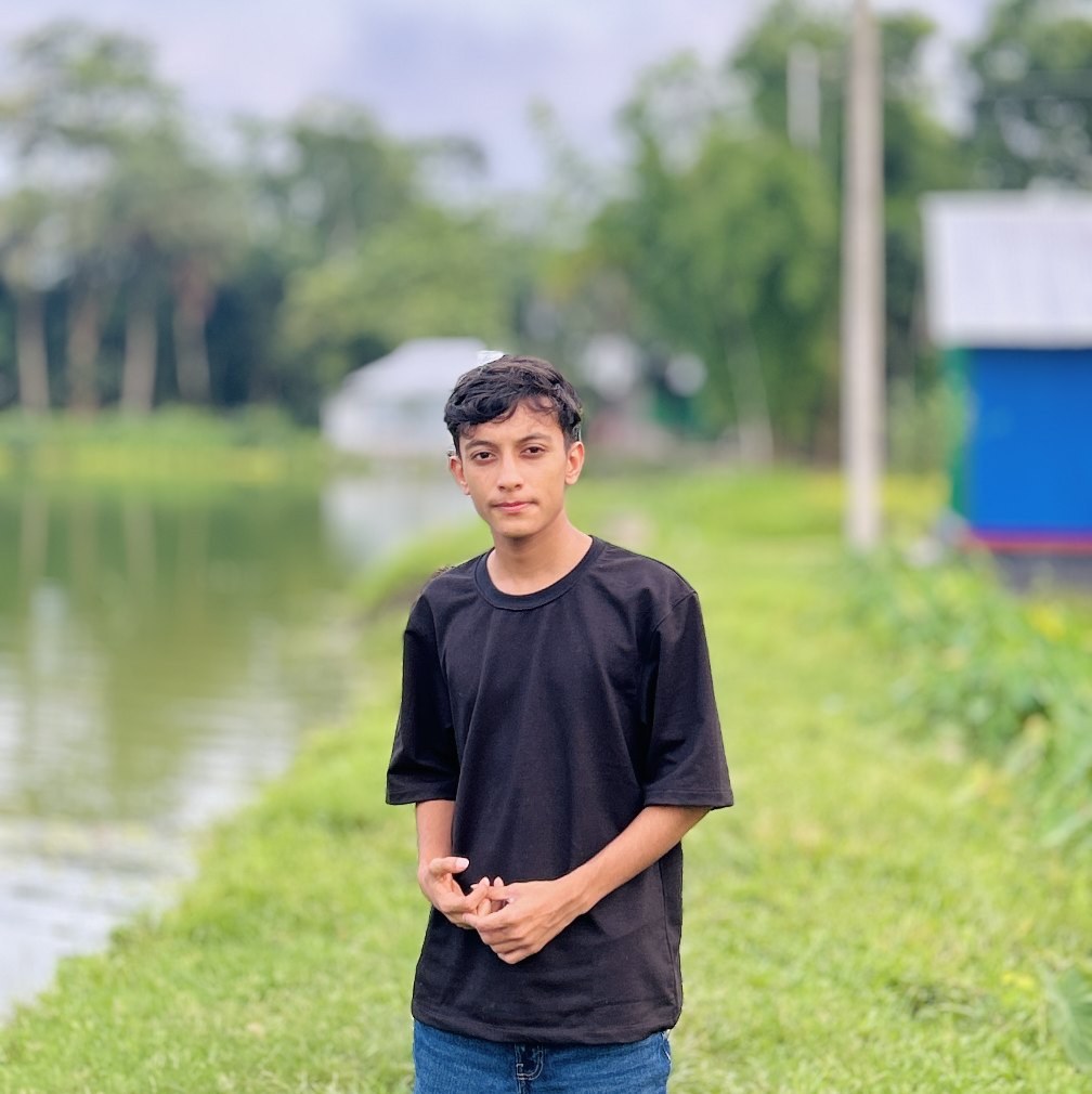 Ew'r Farhan