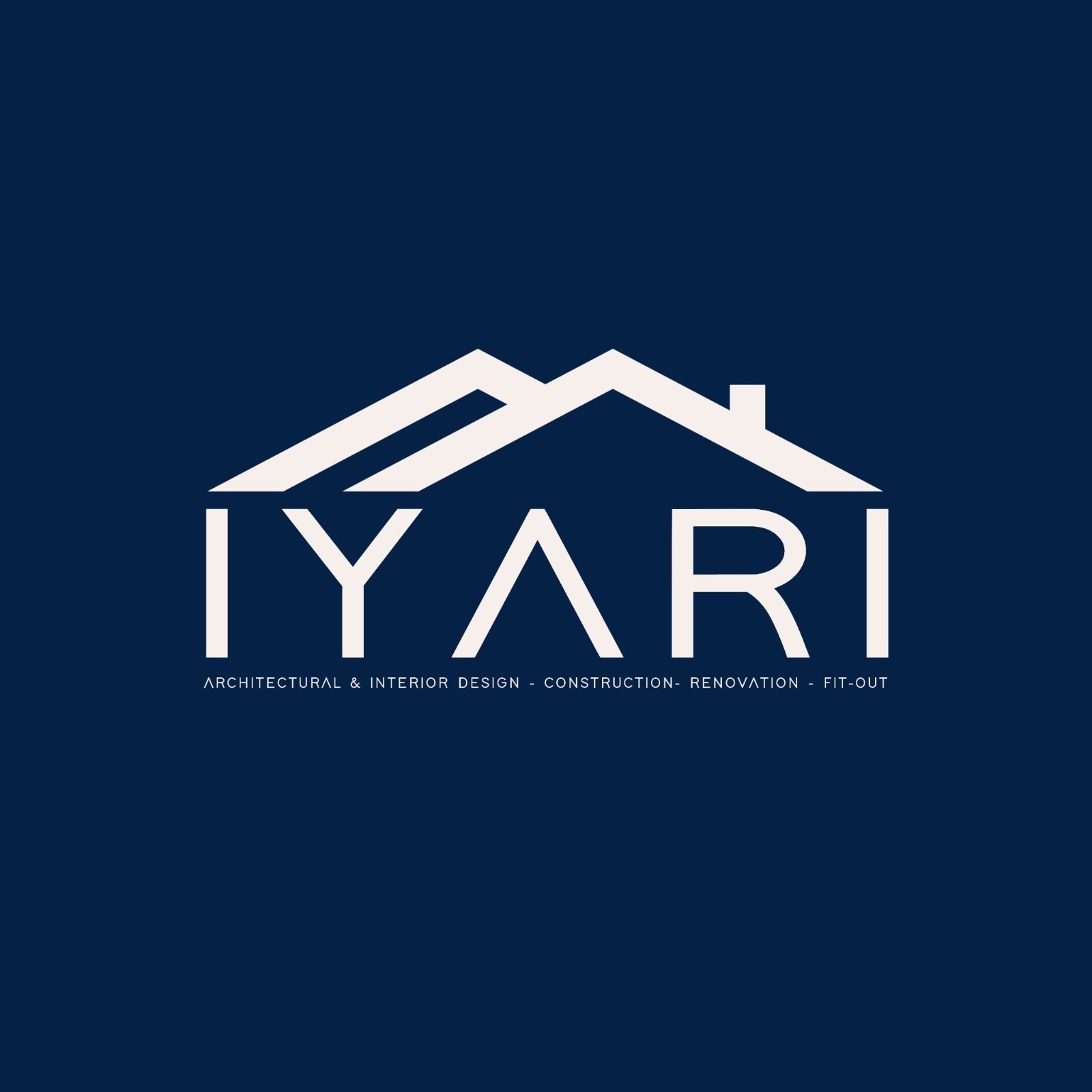General Contractor Philippines | Hi and good day! | Facebook