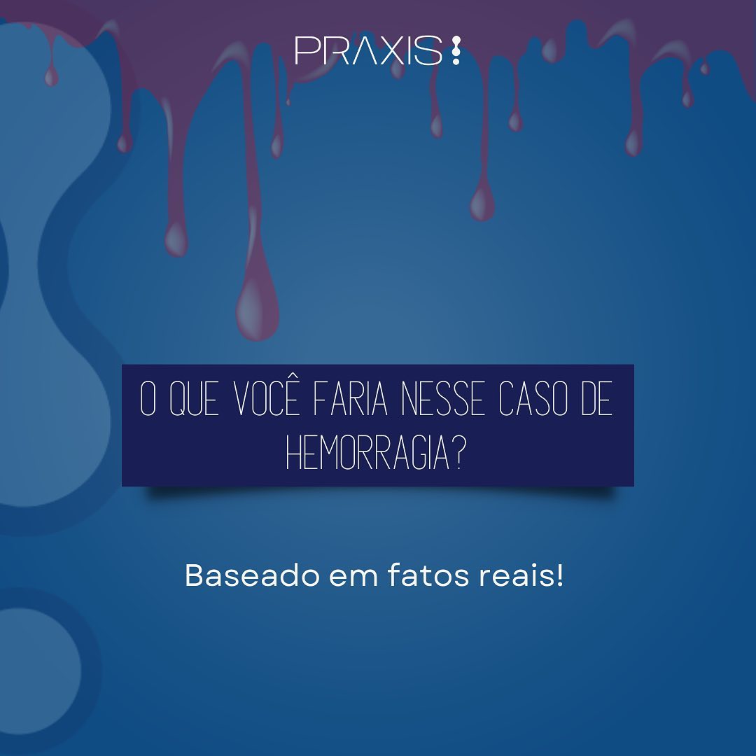 E aí Hofer, o que você faria... - Práxis Harmonização Facial | Facebook