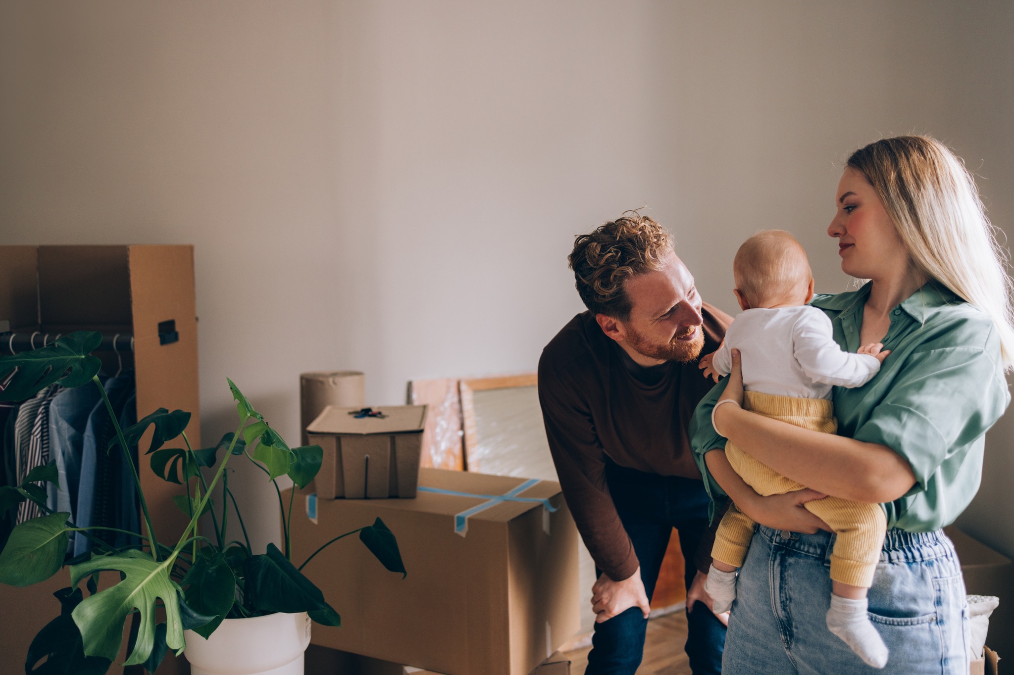 Wings Financial Advisors | Apple Valley MN