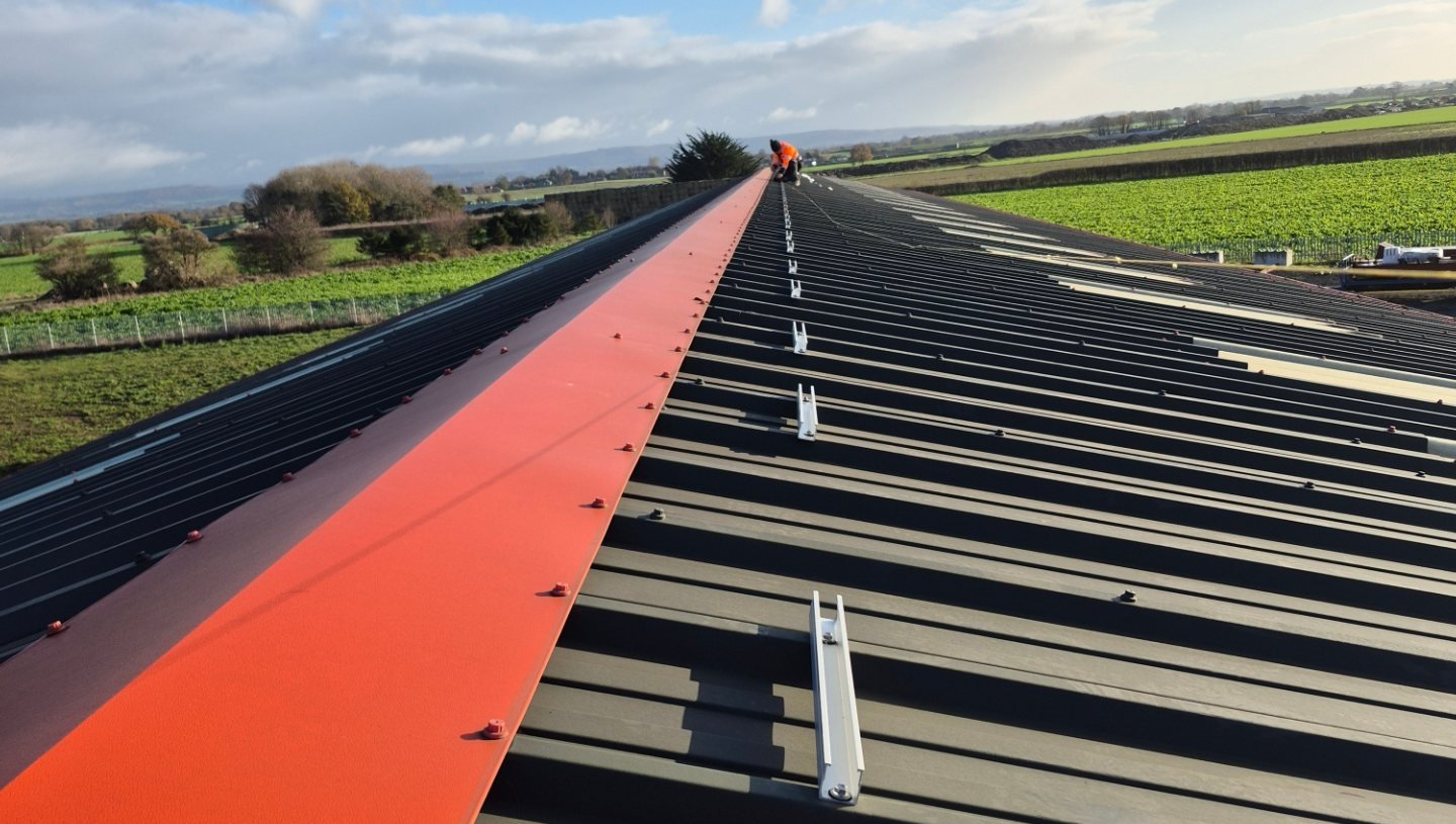 Eleck Energy Ltd | Carnforth