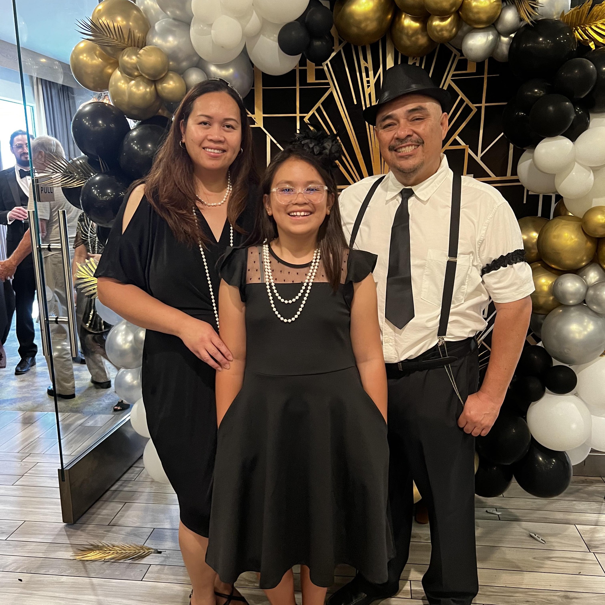 SoCal Filipinos | Has anyone here used the expression | Facebook