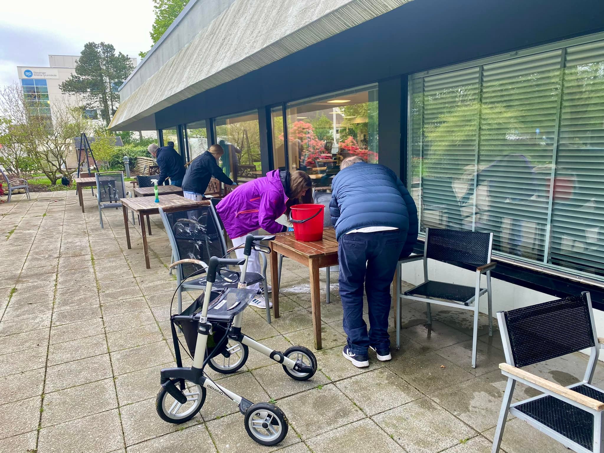 thule chariot lite multisport trailer & stroller Cross 2 Double Castelli Pro Race Rain Colorway:Parakeet - MSS41 Thanks to its compact beer gift ideas