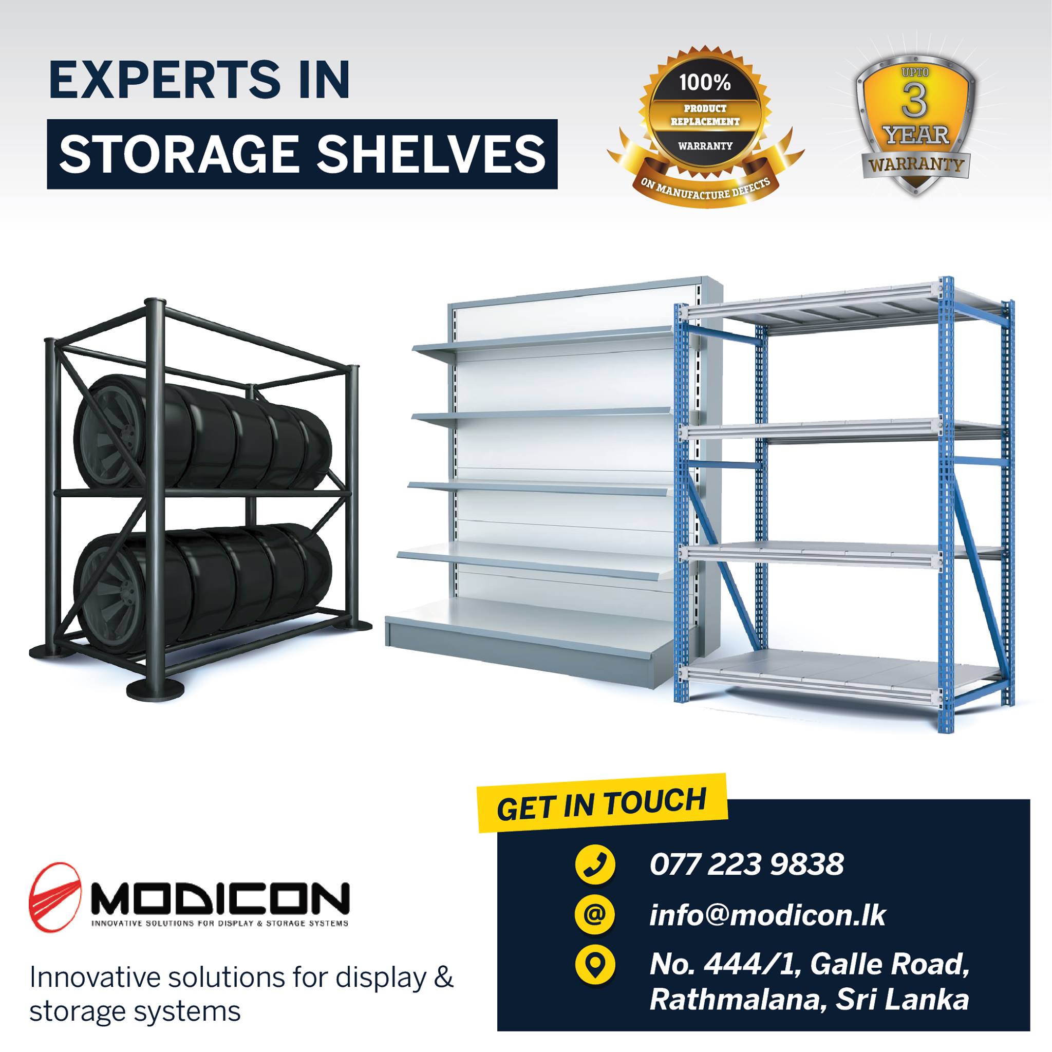 Our products range from industrial... - Modicon Engineering | Facebook