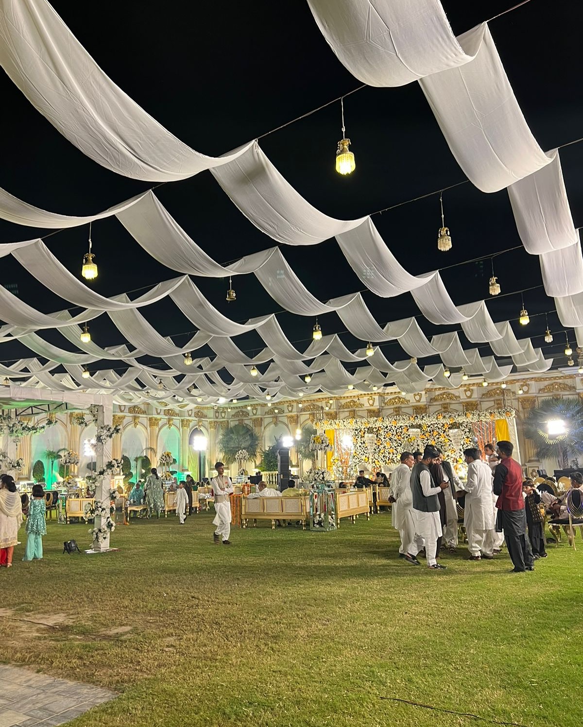 marina-event-complex-lahore