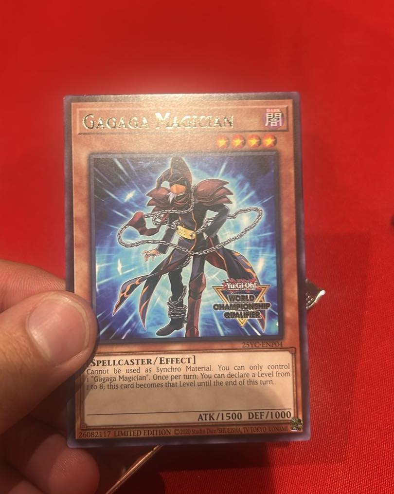 yugioh zefra cards Yu-Gi-Oh! - Extreme Force