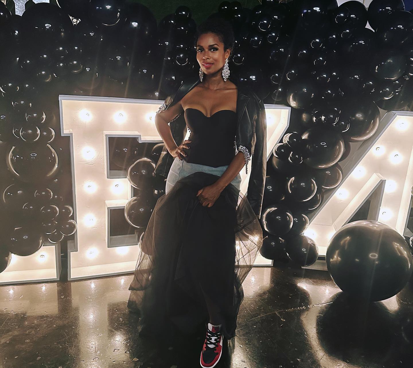 formal dresses for sneaker ball Any outfit ideas a long dress? minimal wedding dress