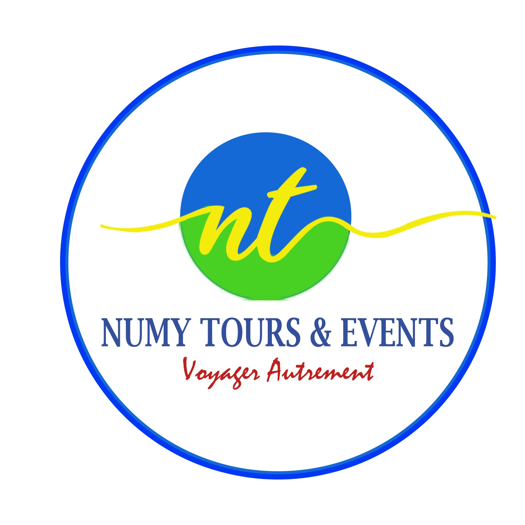 🌍 L’EUROPE COMME VOUS L’AVEZ... - Numy Tours & Events | Facebook