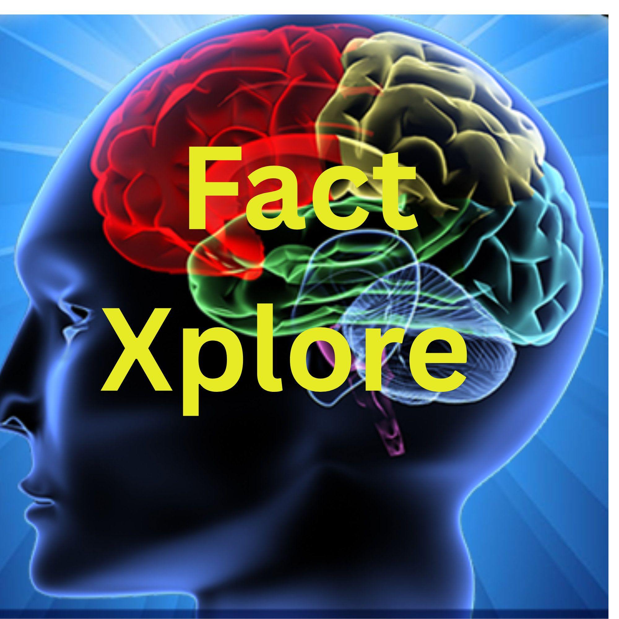 #environment #viral #garbage #trashcar #garbageman #trash | Aon Buchean ...
