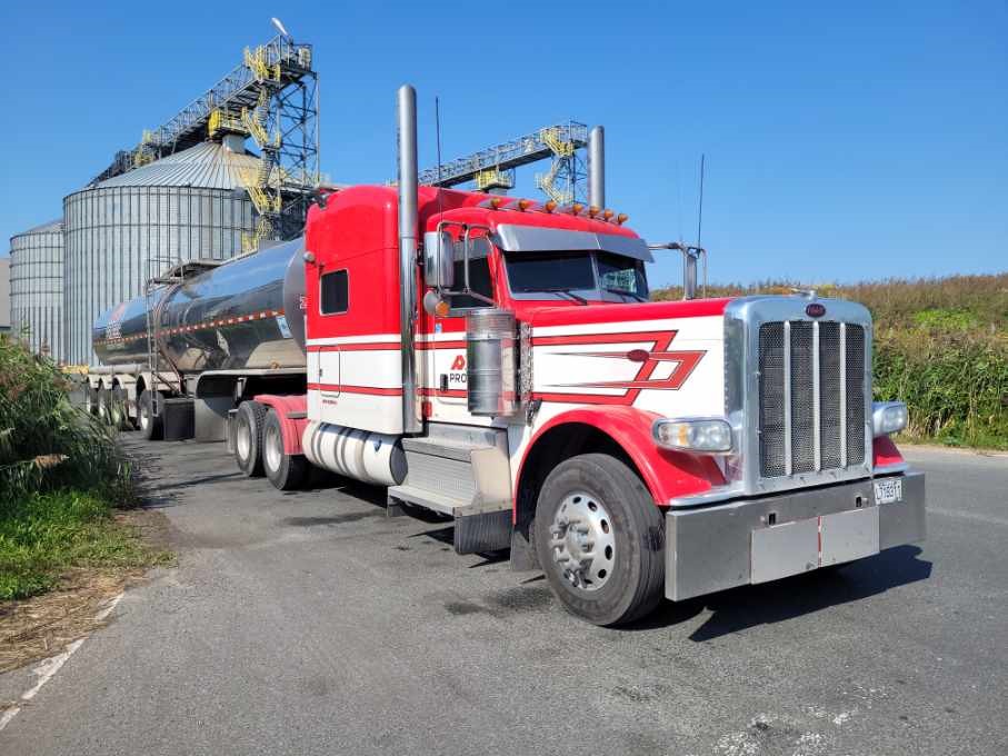 Location Probec | Saint-Augustin-de-Desmaures QC