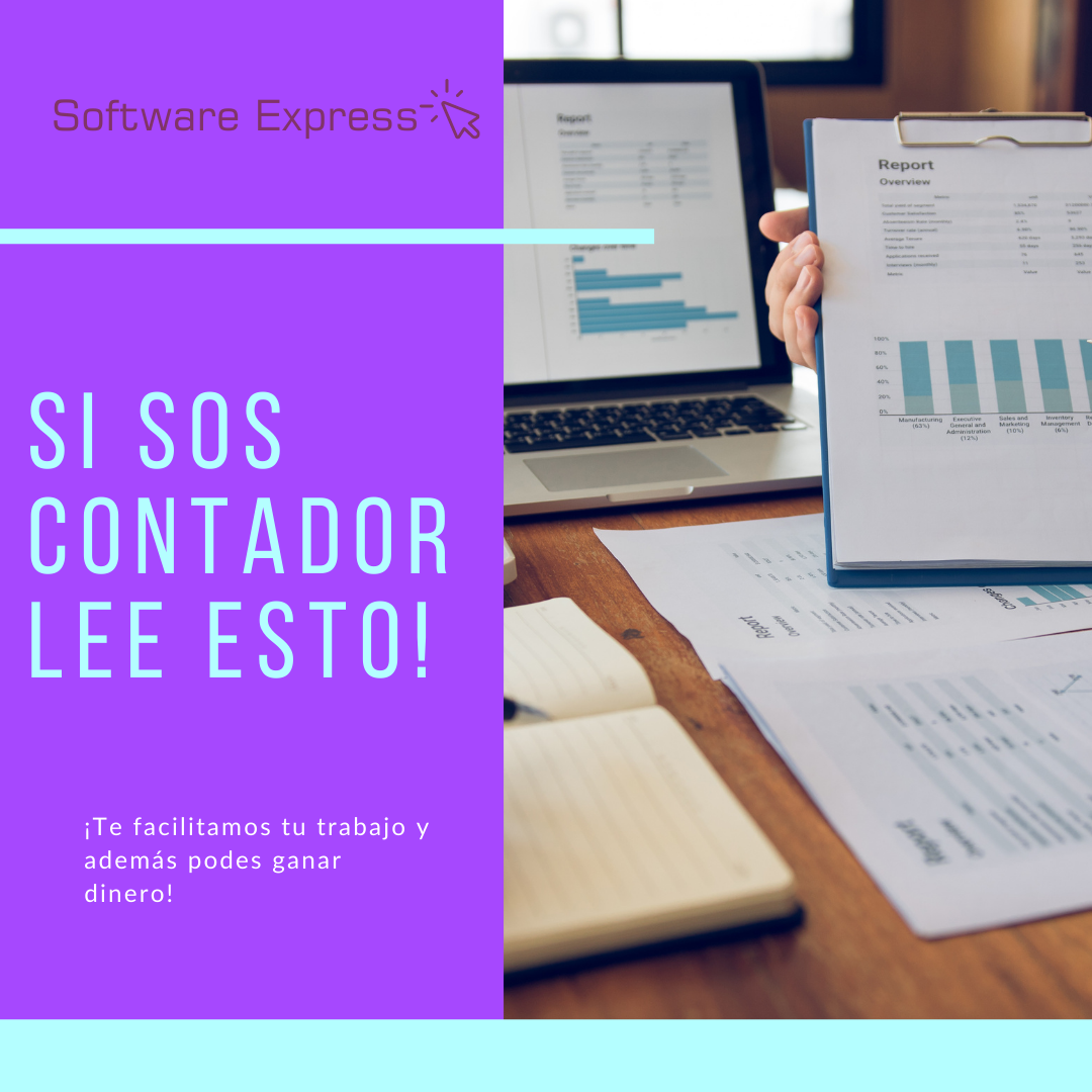 Software Express