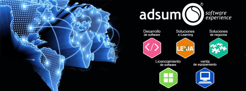 IE Soluciones - IE Soluciones added a new photo.